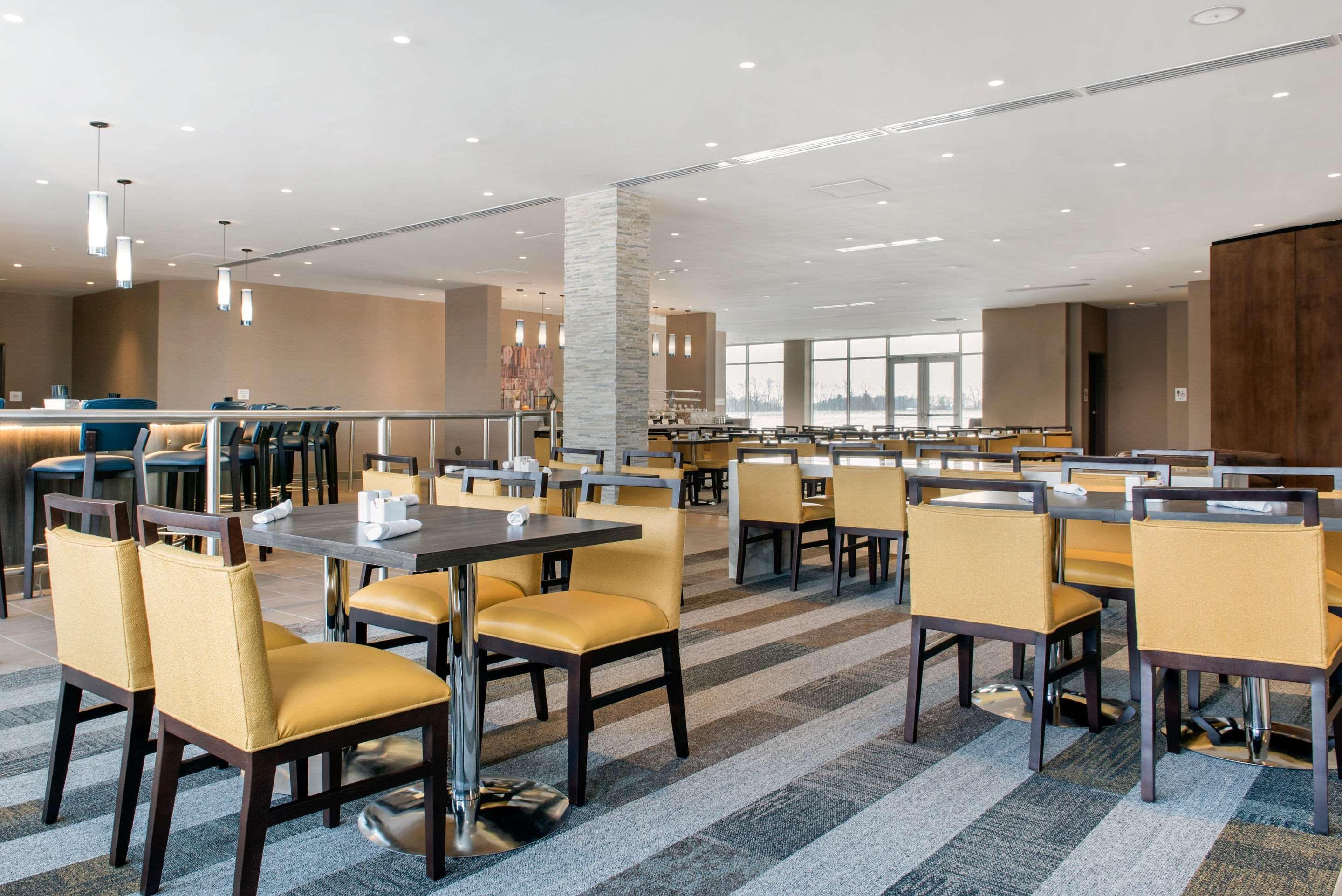 Wyndham Westfield Hotel Kültér fotó
