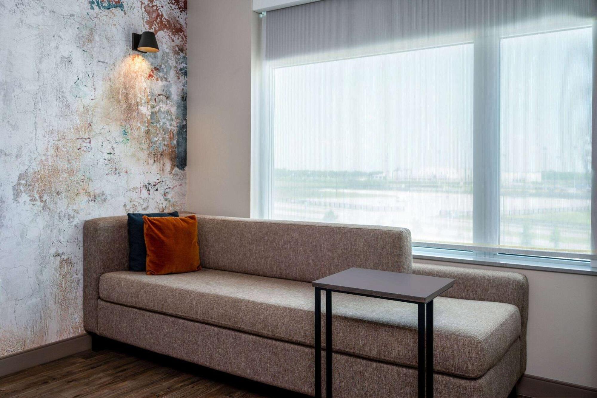 Wyndham Westfield Hotel Kültér fotó
